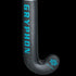 GRYPHON Striker DII G25